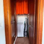 Confortevole A 10 Minuti Dal Mare أولبيا