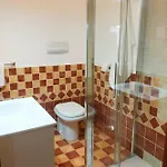 דירה Confortevole A 10 Minuti Dal Mare