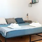 Confortevole A 10 Minuti Dal Mare * أولبيا