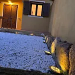 Confortevole A 10 Minuti Dal Mare Olbia