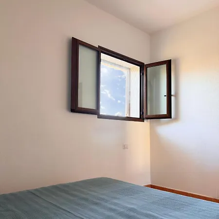 Confortevole A 10 Minuti Dal Mare Apartment