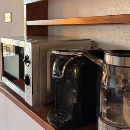 Confortevole A 10 Minuti Dal Mare