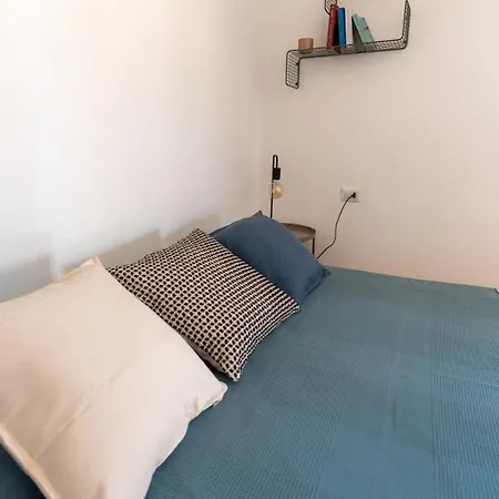 Ampio E Silenzioso Parcheggio Gratuito Apartamento *