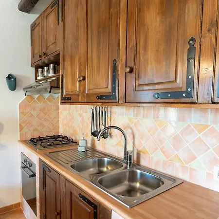 Ampio E Silenzioso Parcheggio Gratuito Apartamento *