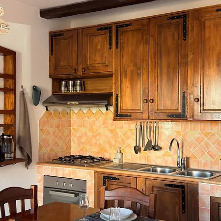 Confortevole A 10 Minuti Dal Mare Apartment *