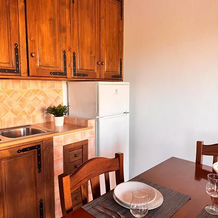 Apartment Confortevole A 10 Minuti Dal Mare *