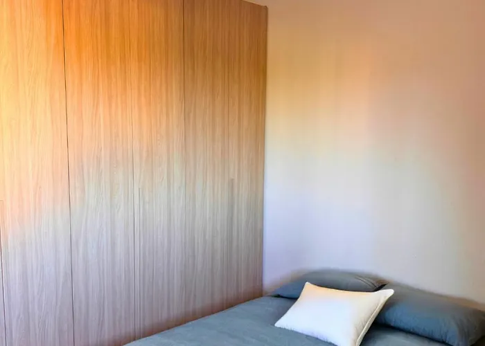 Confortevole A 10 Minuti Dal Mare *