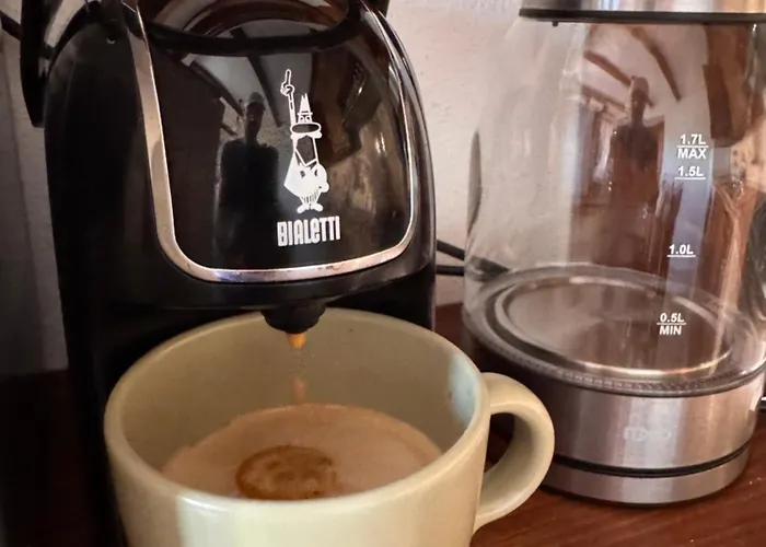 Confortevole A 10 Minuti Dal Mare Olbia