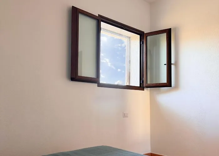 Confortevole A 10 Minuti Dal Mare Apartment