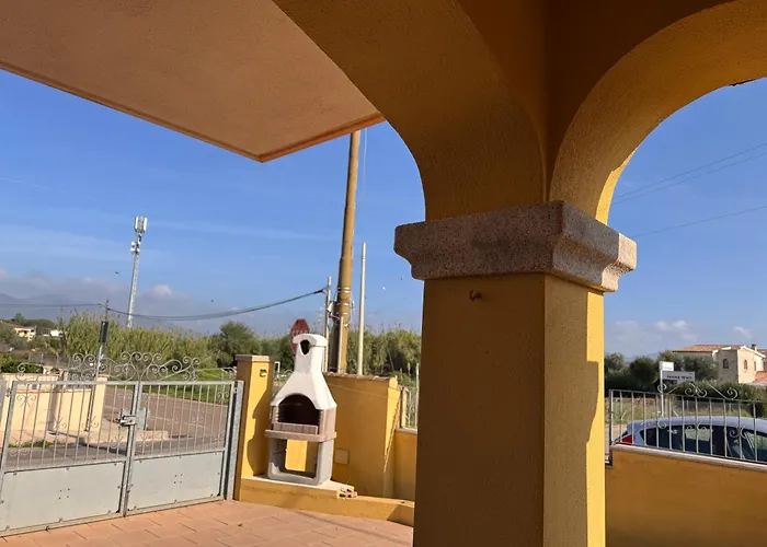 Confortevole A 10 Minuti Dal Mare *