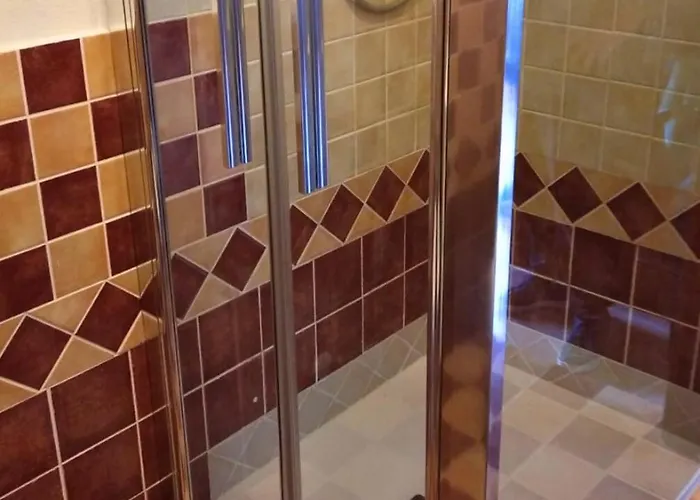 Confortevole A 10 Minuti Dal Mare *