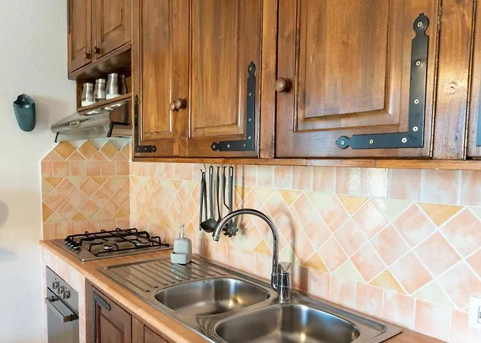 Confortevole A 10 Minuti Dal Mare Apartment *