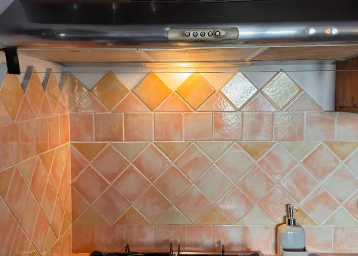 Apartment Confortevole A 10 Minuti Dal Mare Olbia