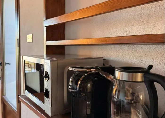 Confortevole A 10 Minuti Dal Mare Apartment