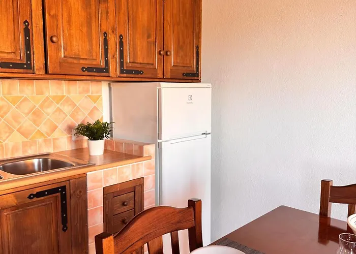 Apartment Confortevole A 10 Minuti Dal Mare *